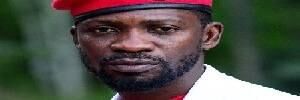 Singa - Bobi Wine