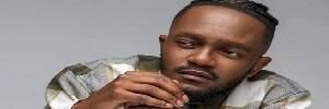Dulas - Kwesta