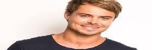 Soet & Bitter - Bobby van Jaarsveld