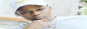 Hamba Nami - A-Reece