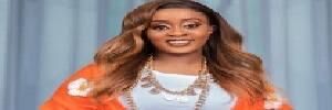Roho Mbaya - Nadia Mukami