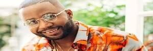 Single For The Night - Cassper Nyovest ft Wizkid