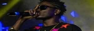 We Still Dey - Tinny ft. Shatta Wale