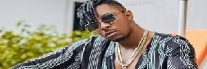 Tu vas lire l'heure (Remix) - Stanley Enow