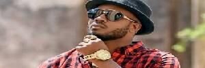 Wire Wire - Bebe Cool