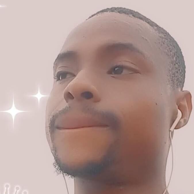 Eric