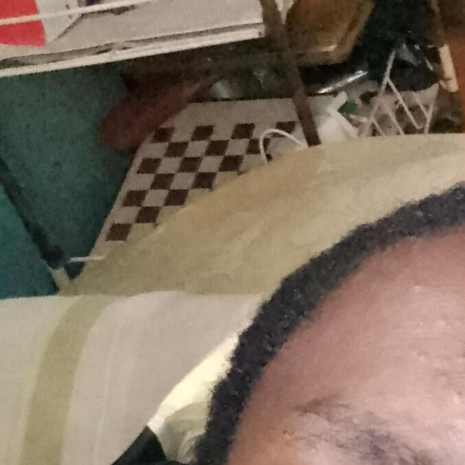 chukwu