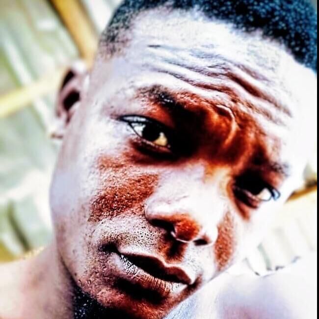 Amuludun1