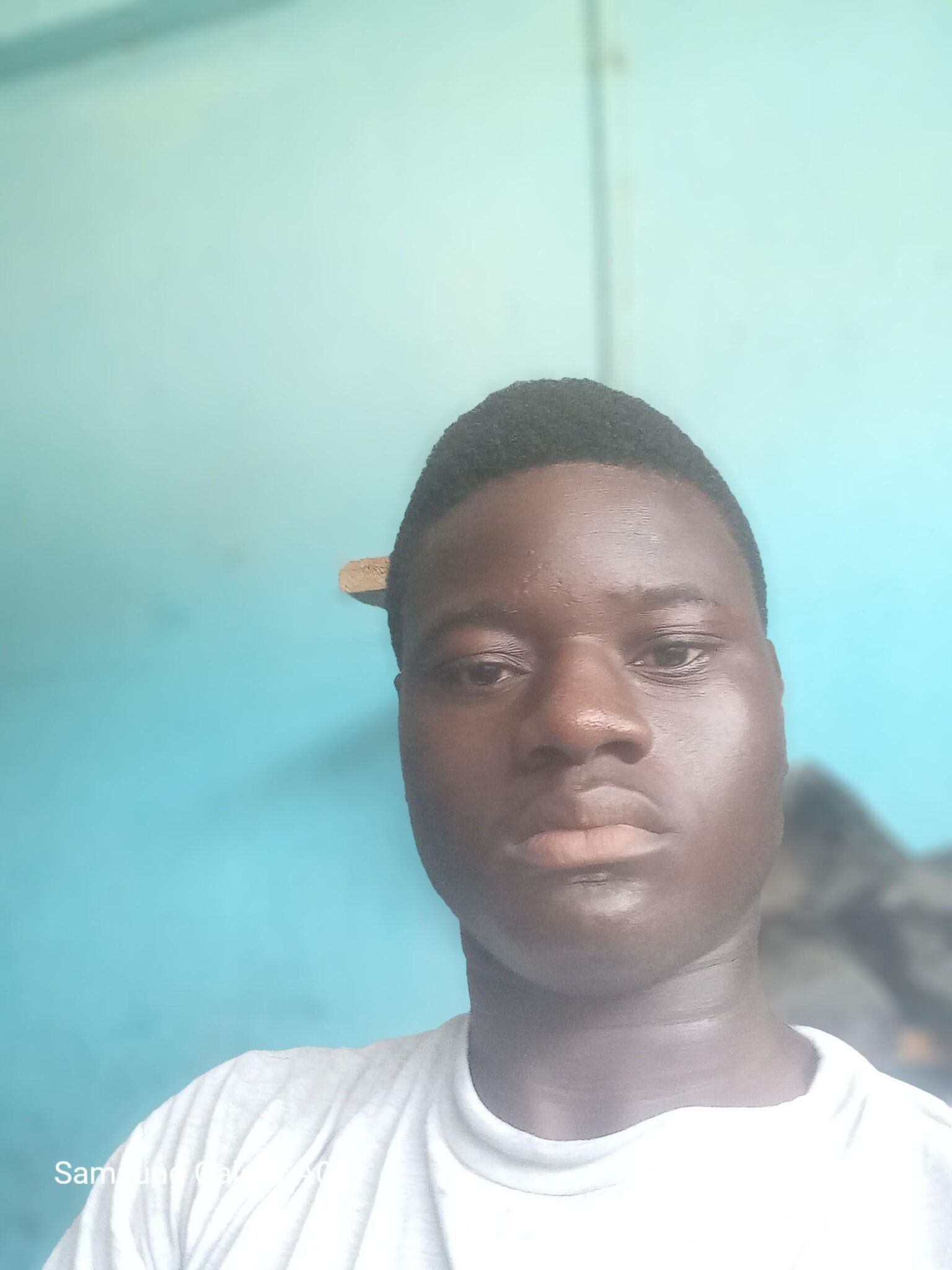 Man2212