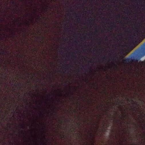 STATEMAN