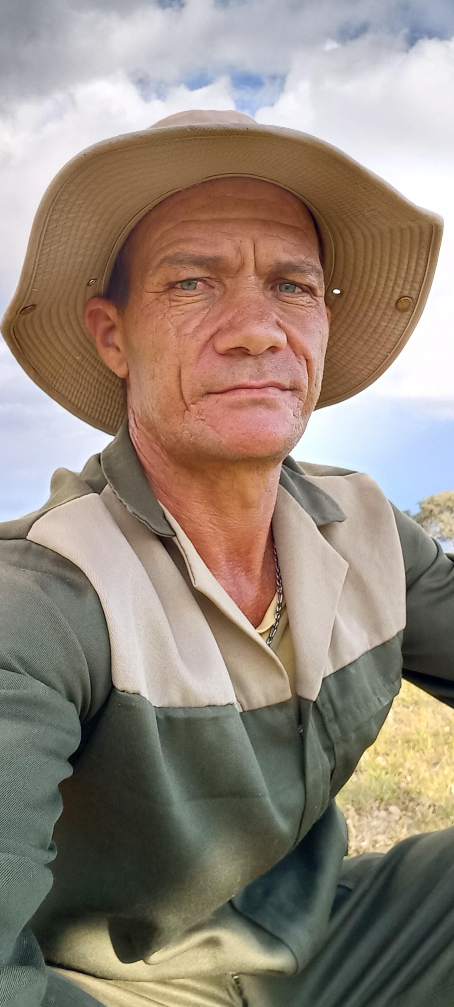 Tokkelok