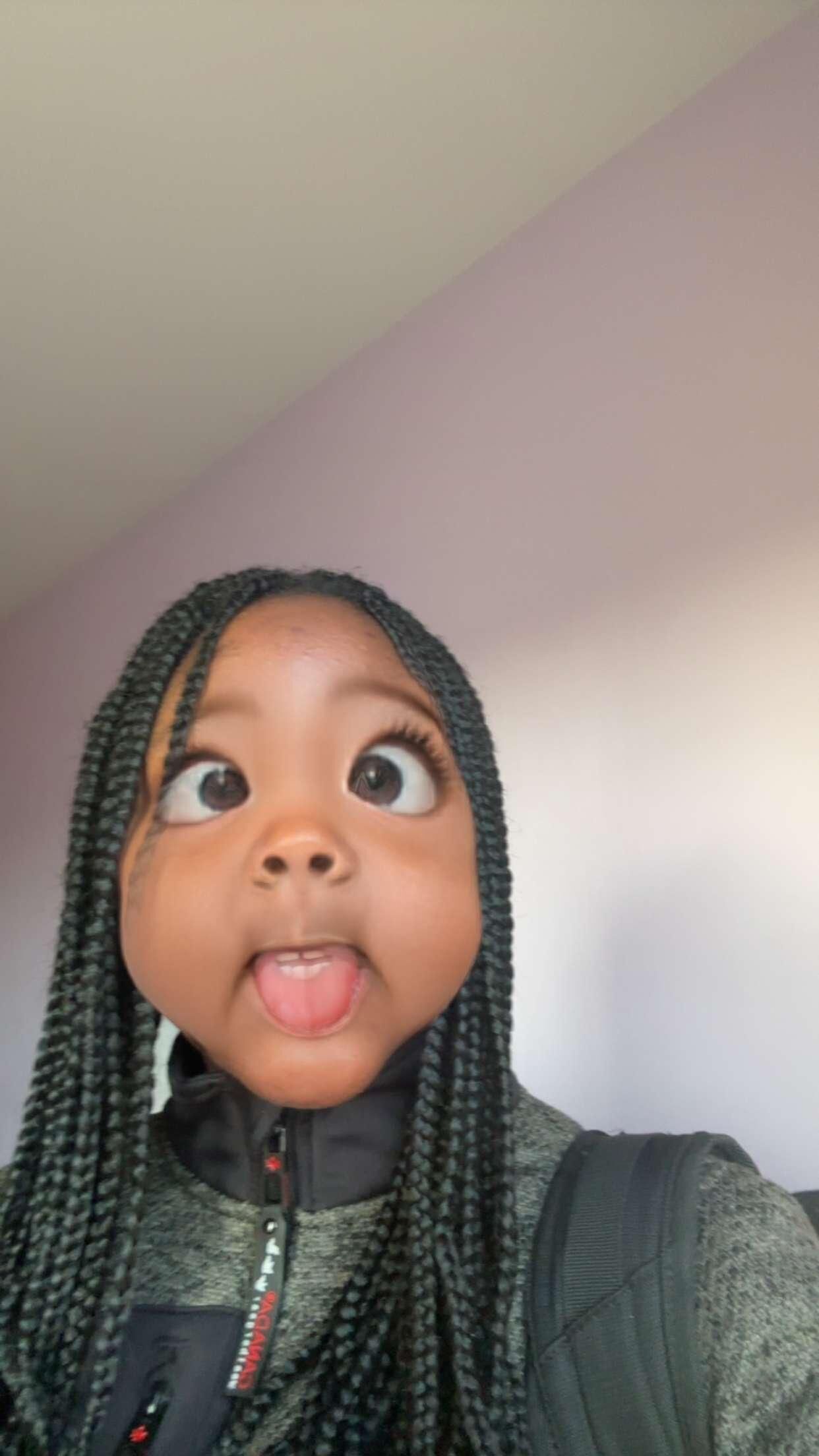 aanu_bayo