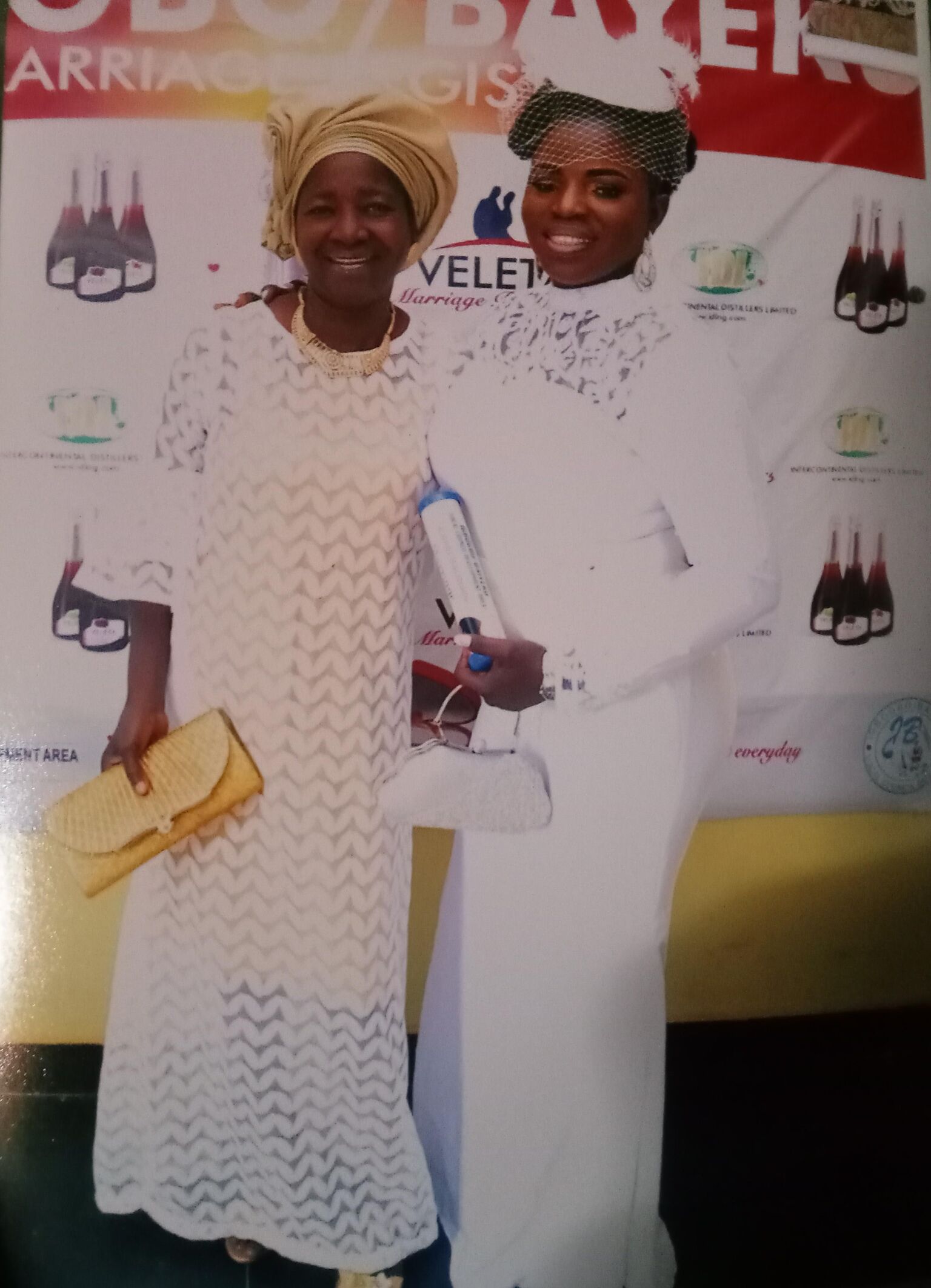 oludarefunmi