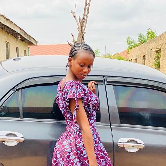 Oyinkansola