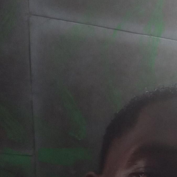 Osita Chinedu
