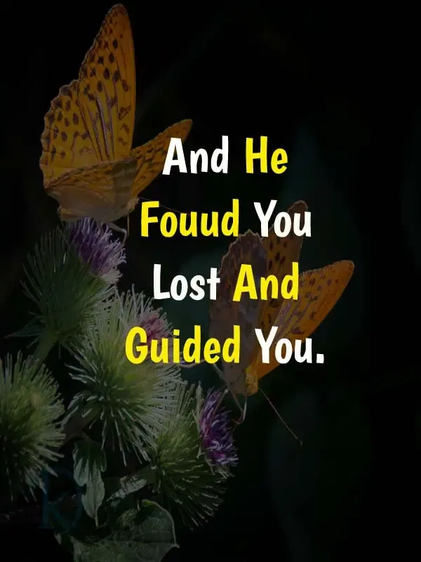 Doxology