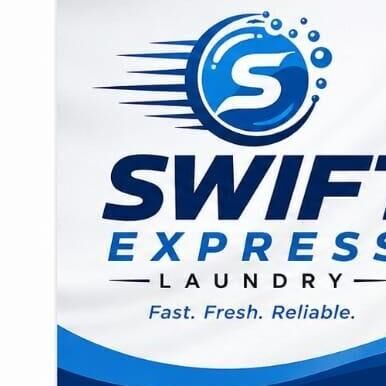 swiftexpress