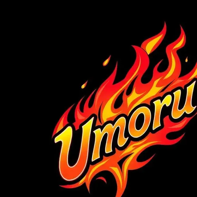 Umoru08