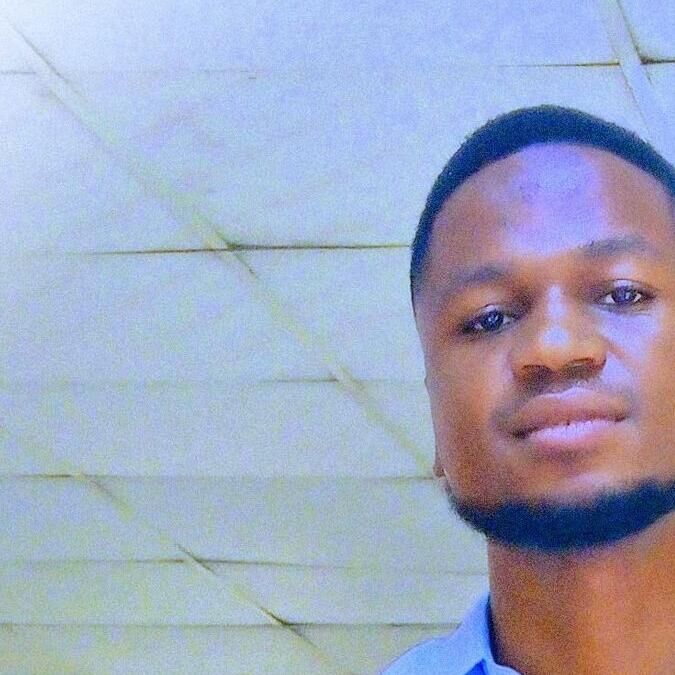 Blessingboe