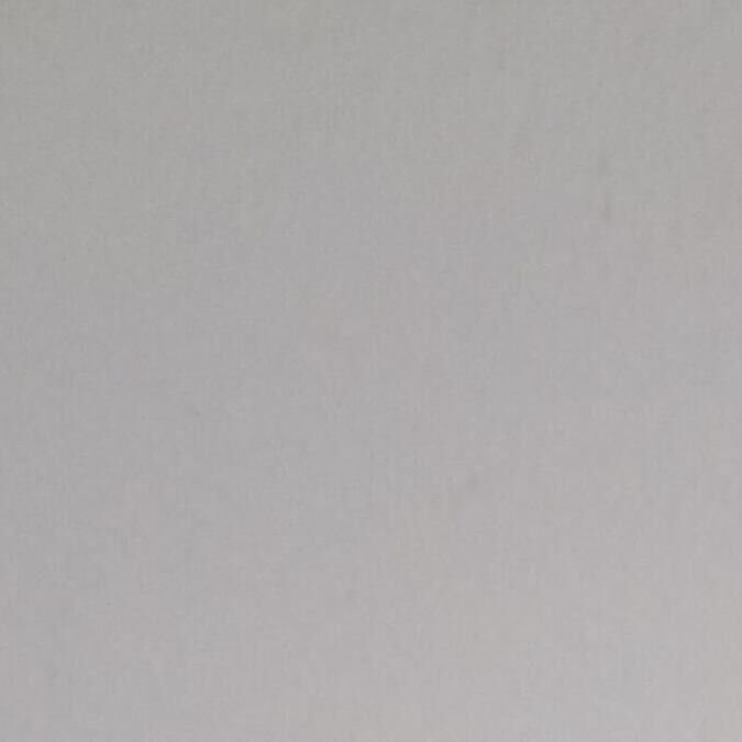 Vargasf24
