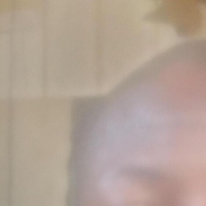 Cgo