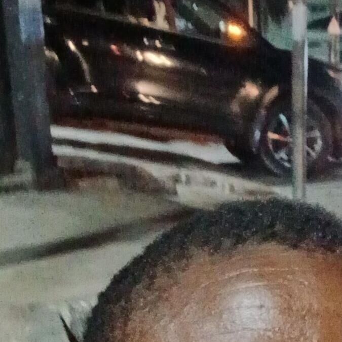 Akoroma12