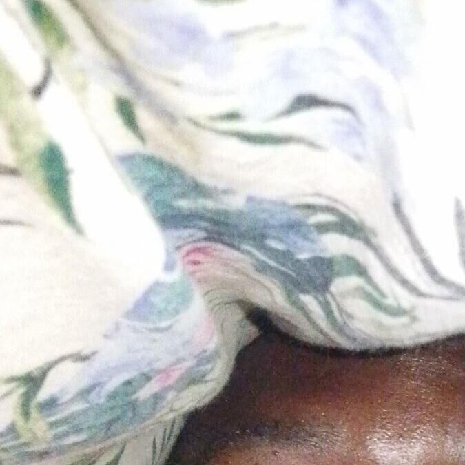 kel