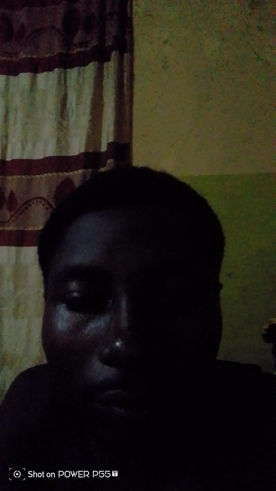 Kehinde