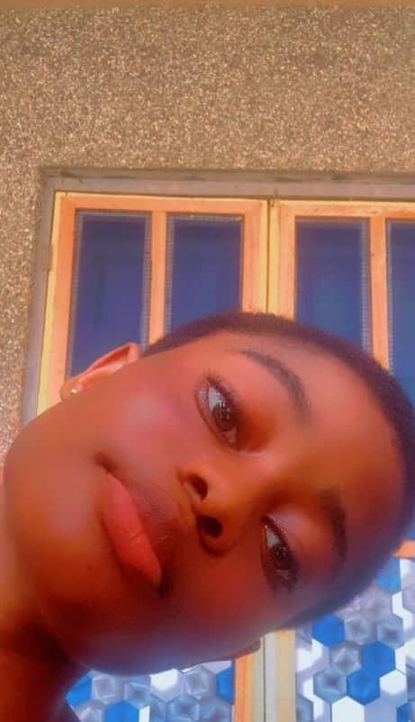 Brwn