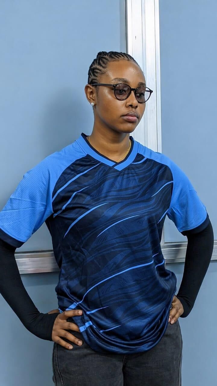 Danvex