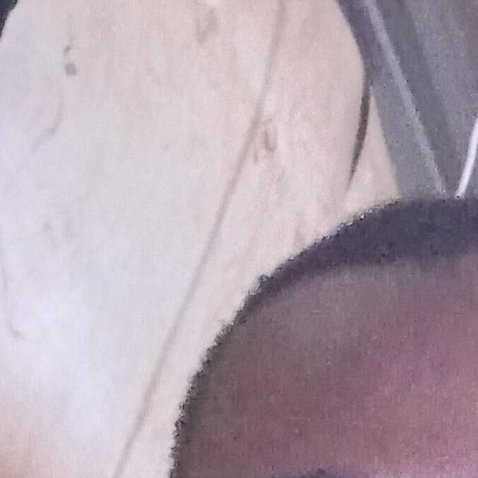 emmanuel123