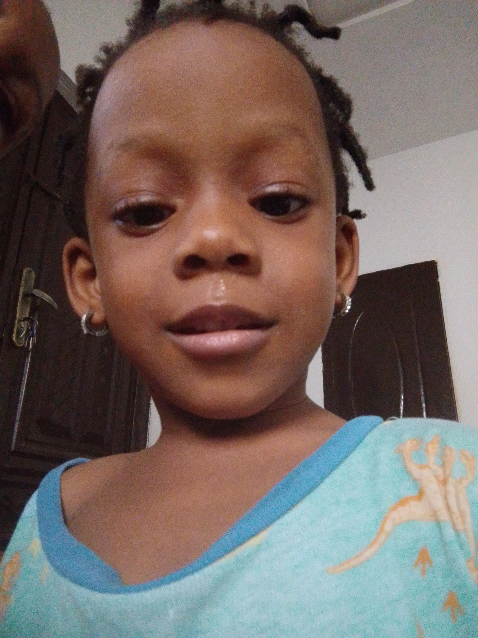 Ekwutosi