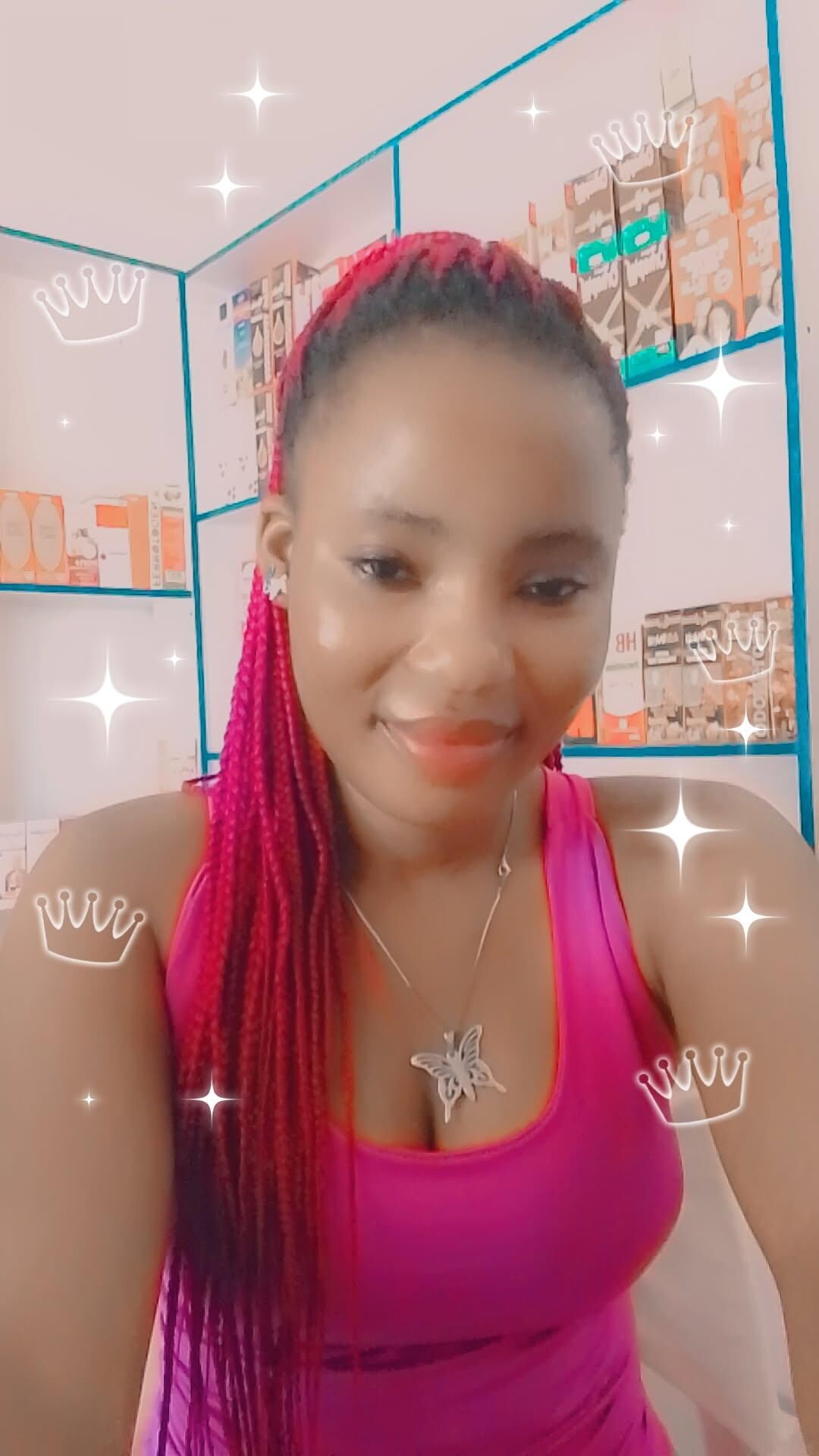 Emy