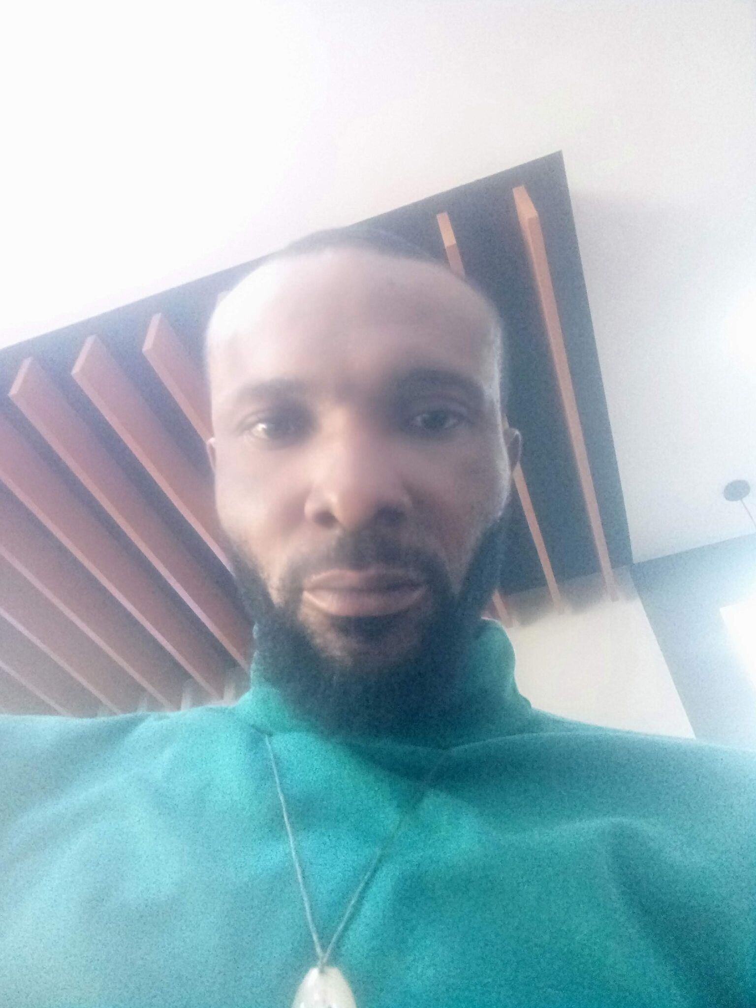 Slimdon25