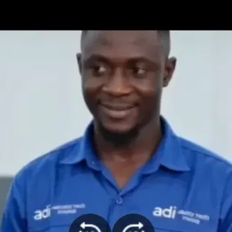ADIANDY