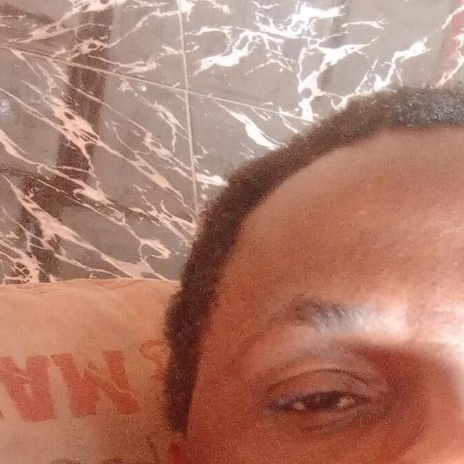 politicalactivist