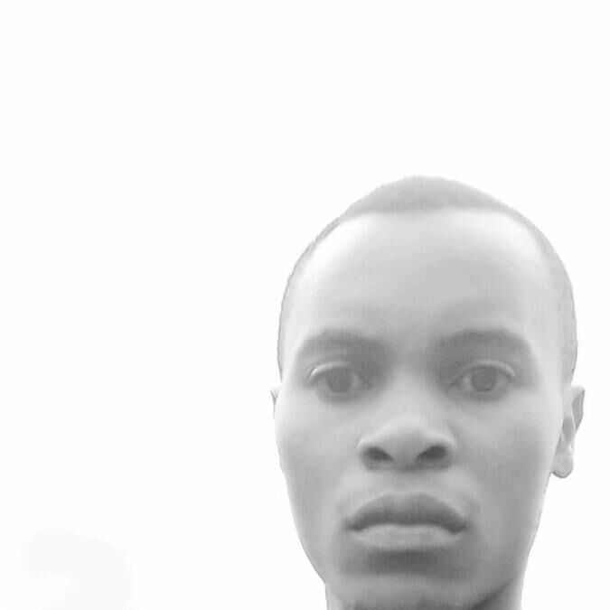 Jo9_k