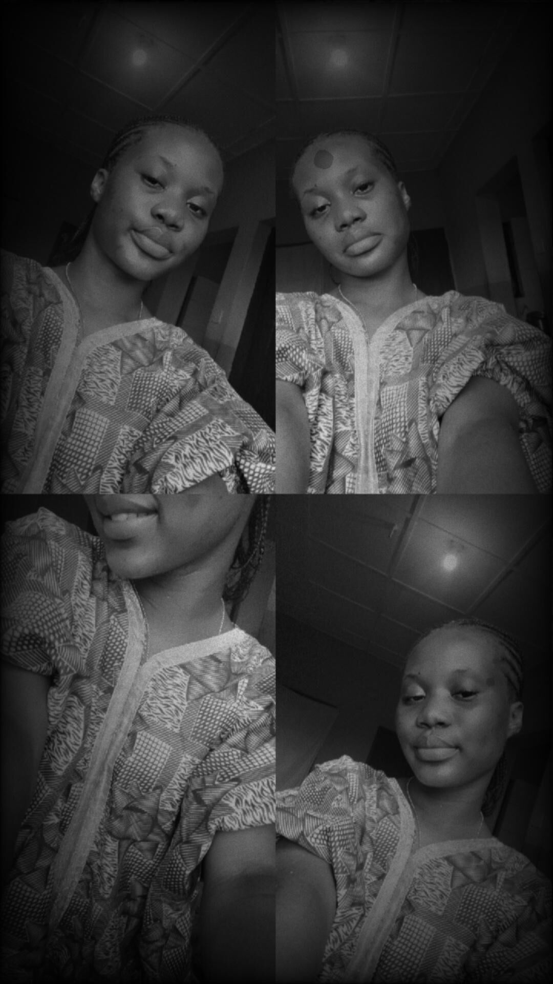Mopeninuolaoluwa