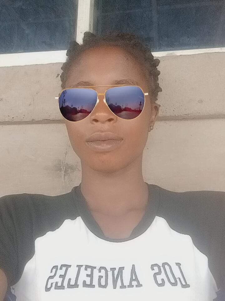cashglory8