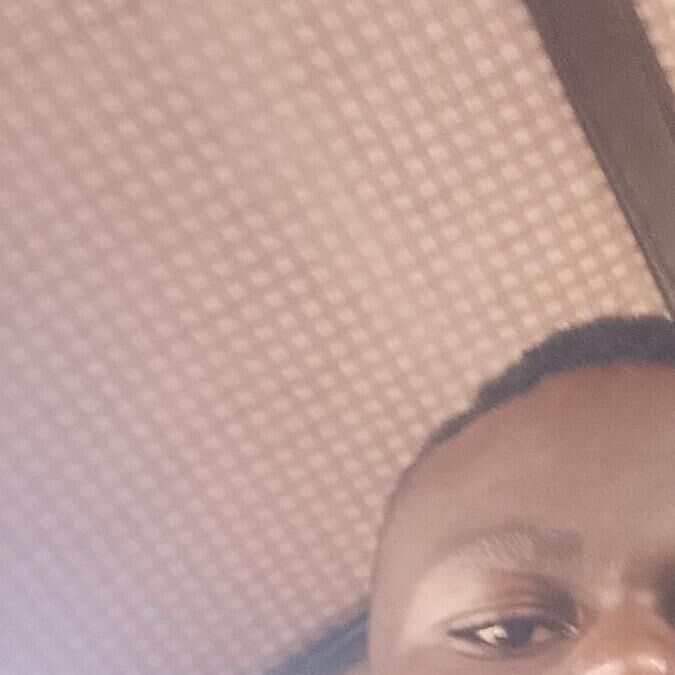 Wizzyfxw2