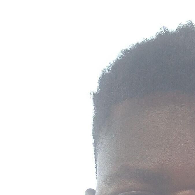 KYG