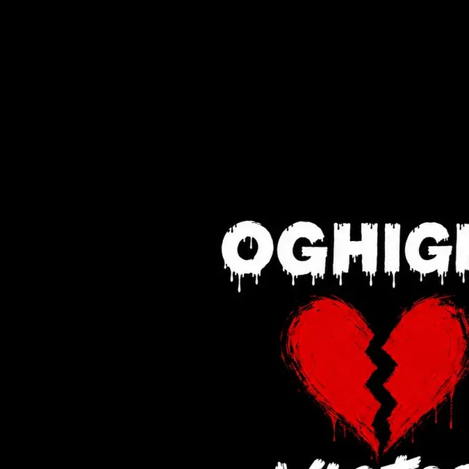 Voghighe