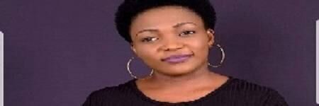 Martha Mwaipaja