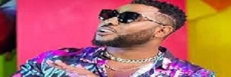 Slapdee
