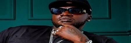 Khaligraph Jones