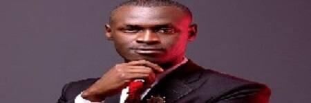 King Kaka