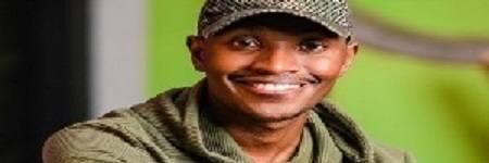 Samido