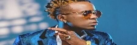 Willy Paul
