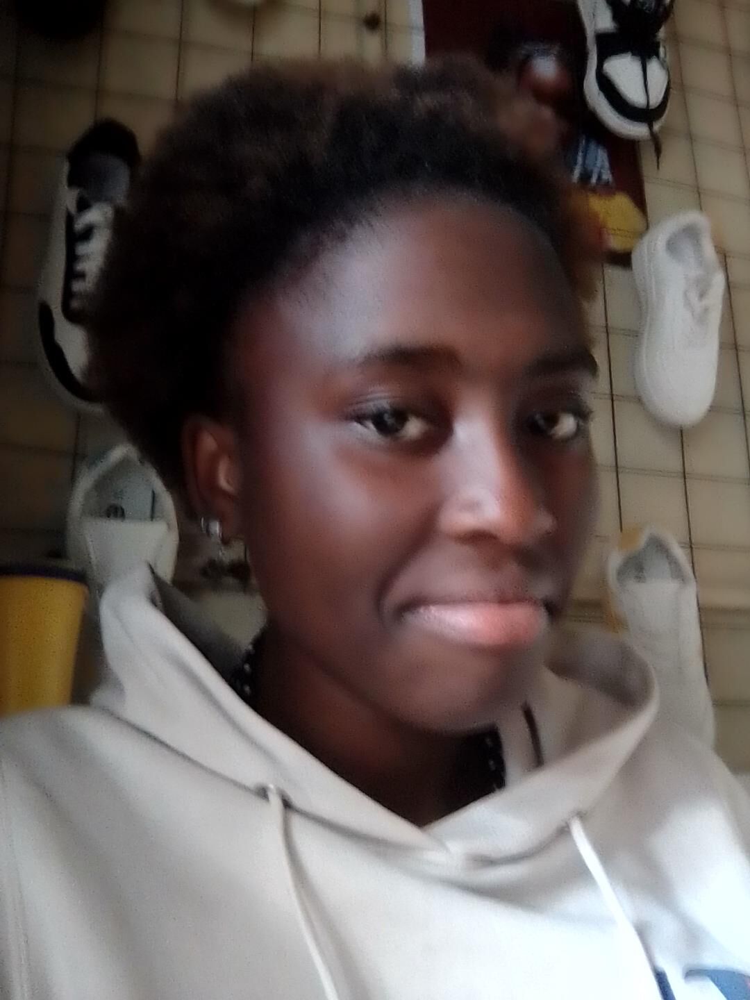 Ble