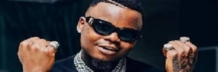 Harmonize